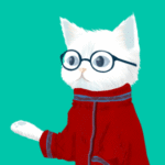 エイジ