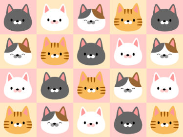 2025年最新版｜LINEスタンプ作りでバズるための7つのコツ【売れるクリエイターになる方法】